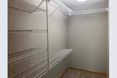 15354 Wilderness Ridge Road NW, Prior Lake, MN 55372 - Photo 11