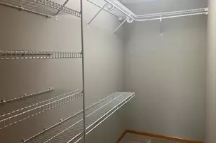 15354 Wilderness Ridge Rd NW, Prior Lake, MN 55372 - Photo 11