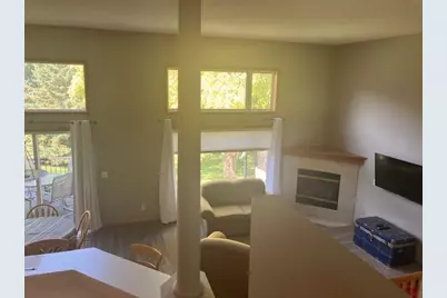 15354 Wilderness Ridge Road NW, Prior Lake, MN 55372 - Photo 5