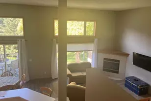 15354 Wilderness Ridge Rd NW, Prior Lake, MN 55372 - Photo 5