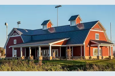 12624 Erskin Street NE, Blaine, MN 55449 - Photo 25