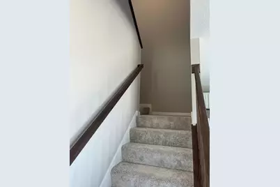 12624 Erskin Street NE, Blaine, MN 55449 - Photo 9