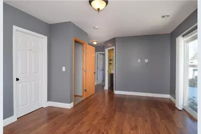 38615 Henna Circle, North Branch, MN 55056 - Photo 23