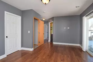 38615 Henna Cir, North Branch, MN 55056 - Photo 23