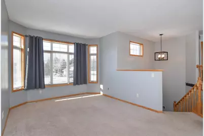 38615 Henna Circle, North Branch, MN 55056 - Photo 15