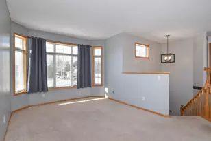 38615 Henna Cir, North Branch, MN 55056 - Photo 15