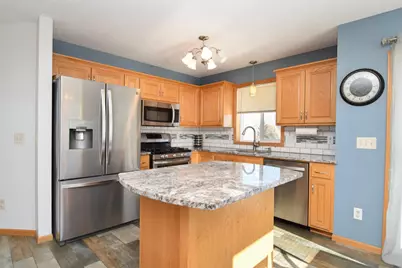 38615 Henna Circle, North Branch, MN 55056 - Photo 7