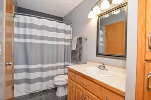 38615 Henna Cir, North Branch, MN 55056 - Photo 17