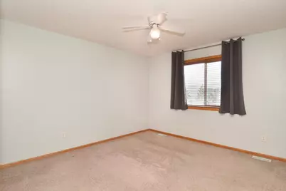 38615 Henna Circle, North Branch, MN 55056 - Photo 19