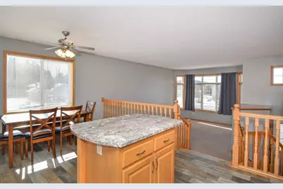 38615 Henna Circle, North Branch, MN 55056 - Photo 13