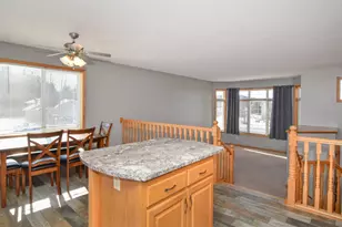 38615 Henna Cir, North Branch, MN 55056 - Photo 13