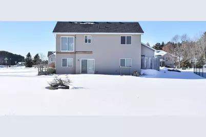 38615 Henna Circle, North Branch, MN 55056 - Photo 35