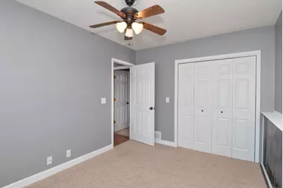 38615 Henna Circle, North Branch, MN 55056 - Photo 29