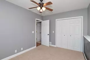 38615 Henna Cir, North Branch, MN 55056 - Photo 29