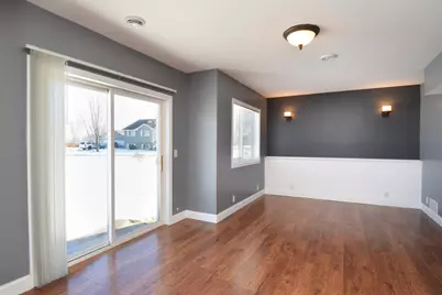 38615 Henna Circle, North Branch, MN 55056 - Photo 25