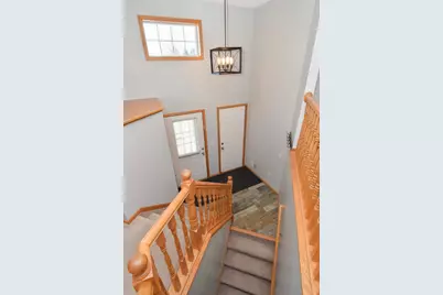 38615 Henna Circle, North Branch, MN 55056 - Photo 21