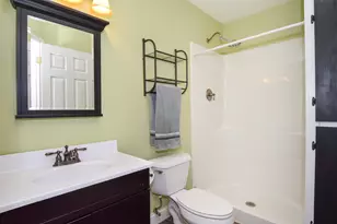 38615 Henna Cir, North Branch, MN 55056 - Photo 27