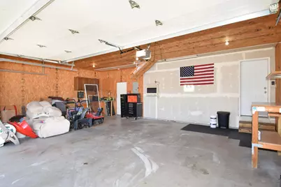 38615 Henna Circle, North Branch, MN 55056 - Photo 33