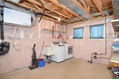 38615 Henna Circle, North Branch, MN 55056 - Photo 31