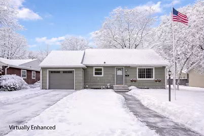 130 Dillon Avenue, Mankato, MN 56001 - Photo 1