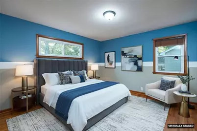 130 Dillon Avenue, Mankato, MN 56001 - Photo 7