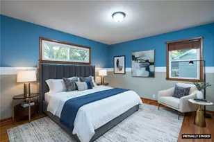 130 Dillon Ave, Mankato, MN 56001 - Photo 7