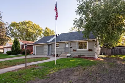 130 Dillon Avenue, Mankato, MN 56001 - Photo 19