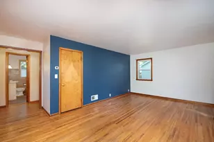 130 Dillon Ave, Mankato, MN 56001 - Photo 3