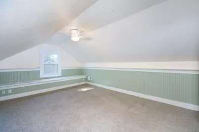 130 Dillon Avenue, Mankato, MN 56001 - Photo 11