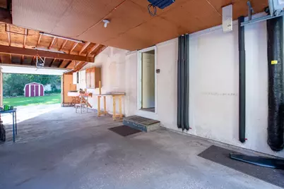 130 Dillon Avenue, Mankato, MN 56001 - Photo 23