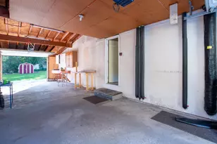 130 Dillon Ave, Mankato, MN 56001 - Photo 23