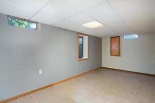 130 Dillon Ave, Mankato, MN 56001 - Photo 15