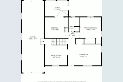 130 Dillon Avenue, Mankato, MN 56001 - Photo 25