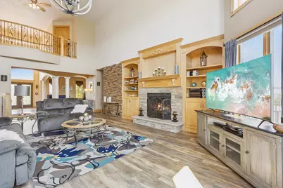 23535 York Road, Hutchinson, MN 55350 - Photo 5