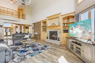 23535 York Rd, Hutchinson, MN 55350 - Photo 5