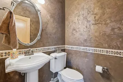 23535 York Road, Hutchinson, MN 55350 - Photo 15