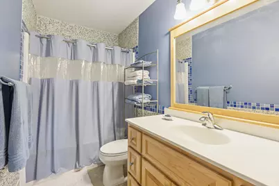 23535 York Road, Hutchinson, MN 55350 - Photo 21