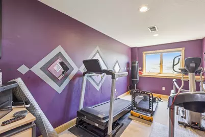 23535 York Road, Hutchinson, MN 55350 - Photo 19