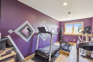 23535 York Rd, Hutchinson, MN 55350 - Photo 19