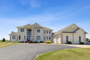 23535 York Rd, Hutchinson, MN 55350 - Photo 1