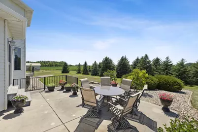 23535 York Road, Hutchinson, MN 55350 - Photo 33