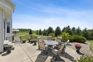 23535 York Rd, Hutchinson, MN 55350 - Photo 33