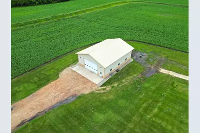 23535 York Road, Hutchinson, MN 55350 - Photo 29
