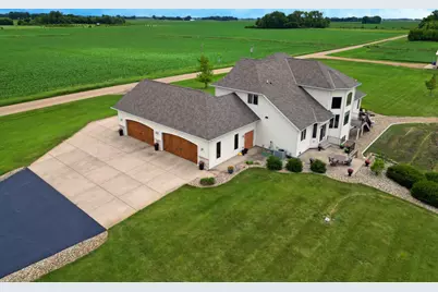 23535 York Road, Hutchinson, MN 55350 - Photo 31