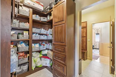 23535 York Road, Hutchinson, MN 55350 - Photo 11