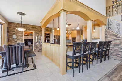 23535 York Road, Hutchinson, MN 55350 - Photo 9