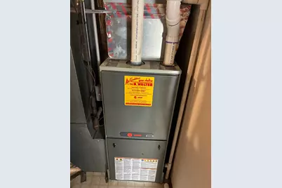 12431 Quince Street NW, Coon Rapids, MN 55448 - Photo 21