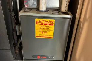 12431 Quince St NW, Coon Rapids, MN 55448 - Photo 21