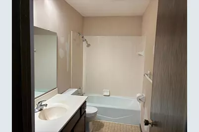 12431 Quince Street NW, Coon Rapids, MN 55448 - Photo 15