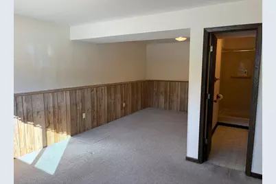 12431 Quince Street NW, Coon Rapids, MN 55448 - Photo 17